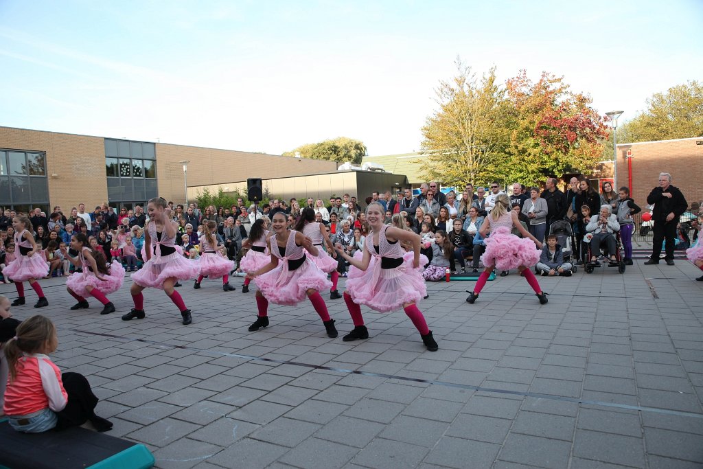 Schoolplein Festival B 375.jpg